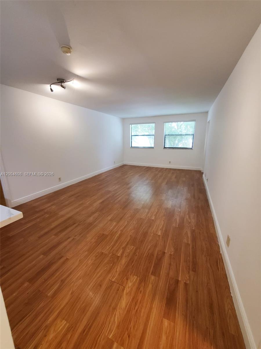 LAS VISTAS AT DORAL CONDO - Residential Lease