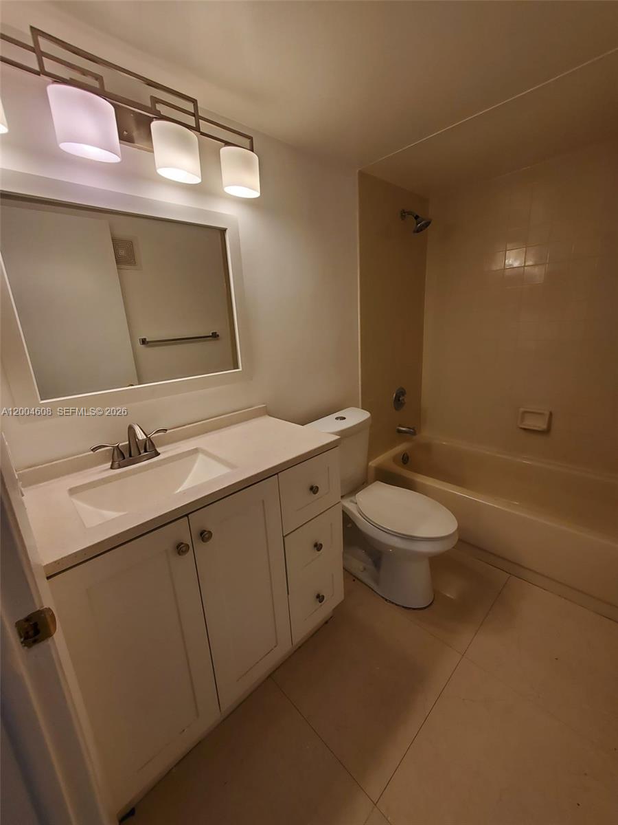 LAS VISTAS AT DORAL CONDO - Residential Lease