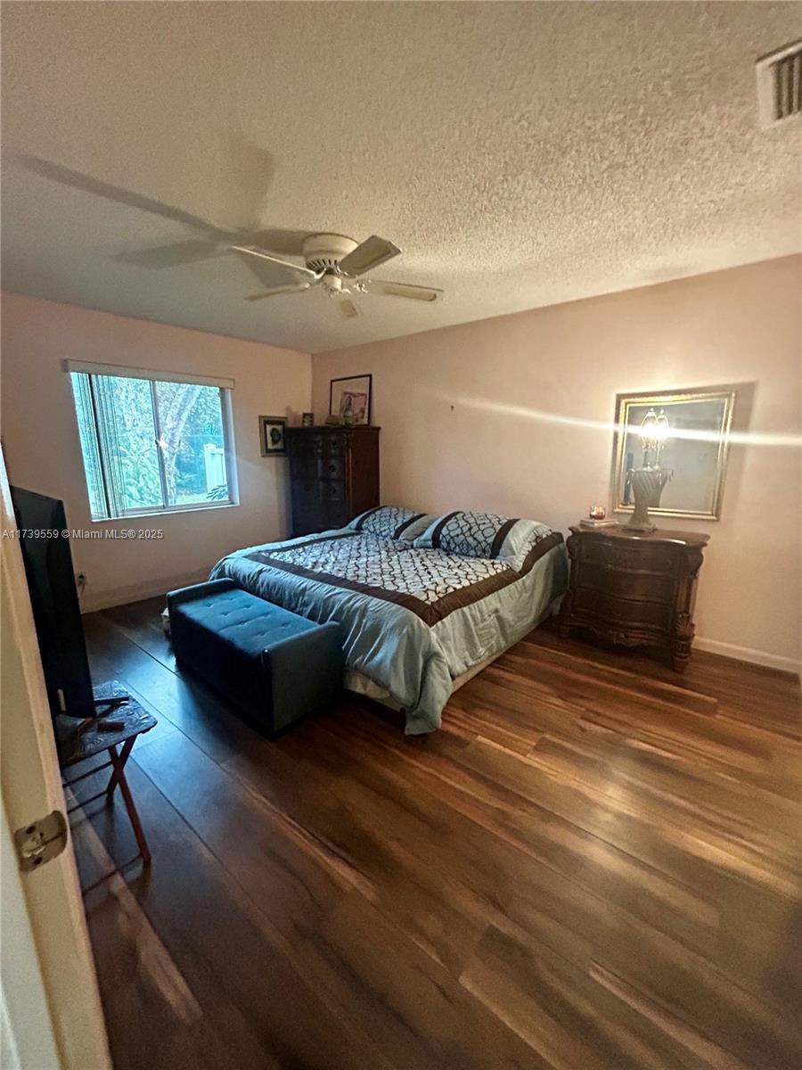 WHISPER WALK CONDO - Residential