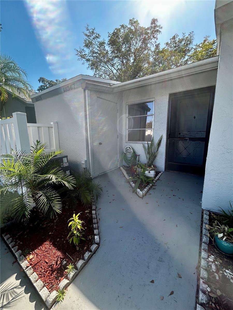 WHISPER WALK CONDO - Residential