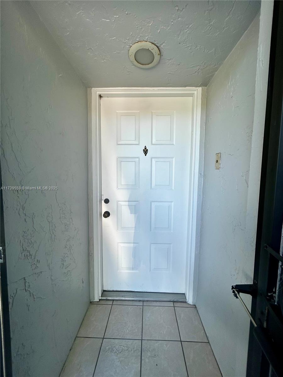 WHISPER WALK CONDO - Residential