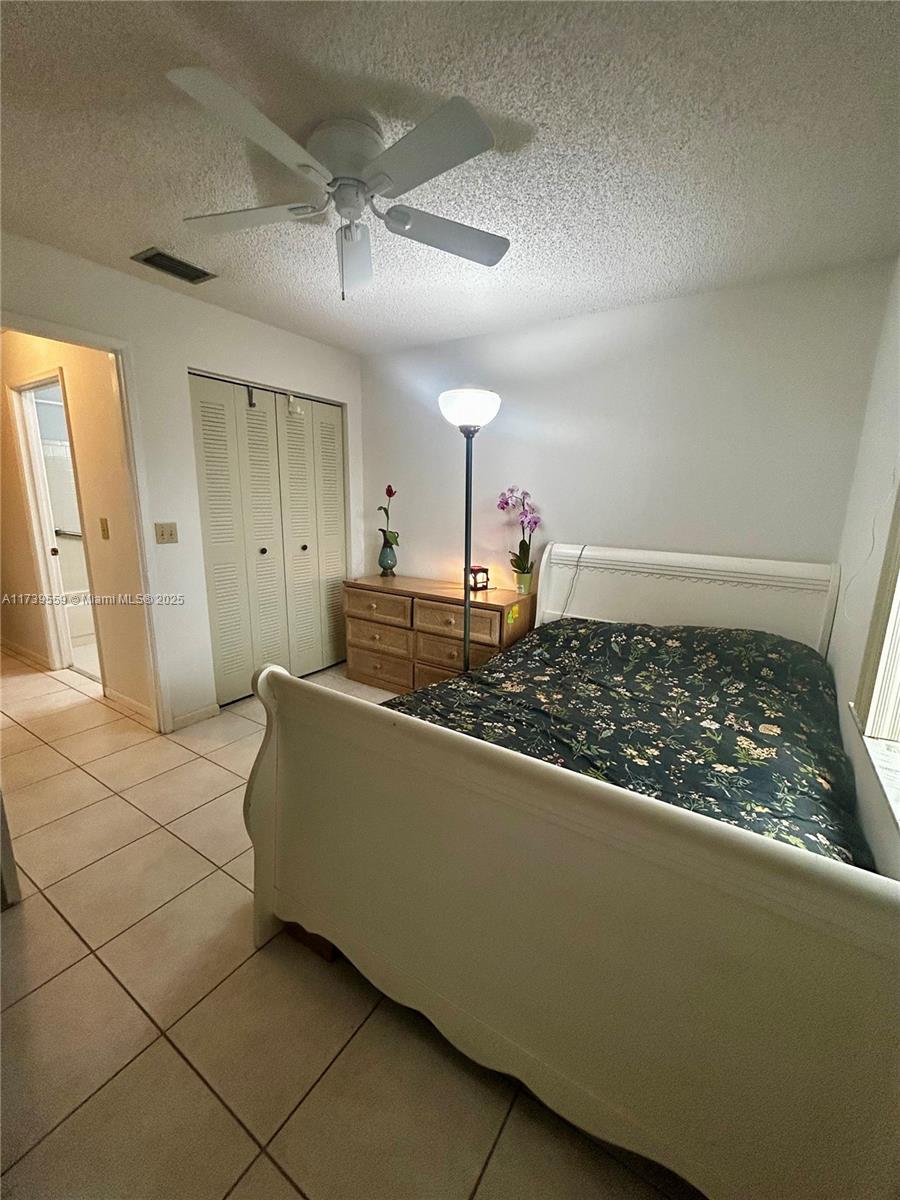 WHISPER WALK CONDO - Residential