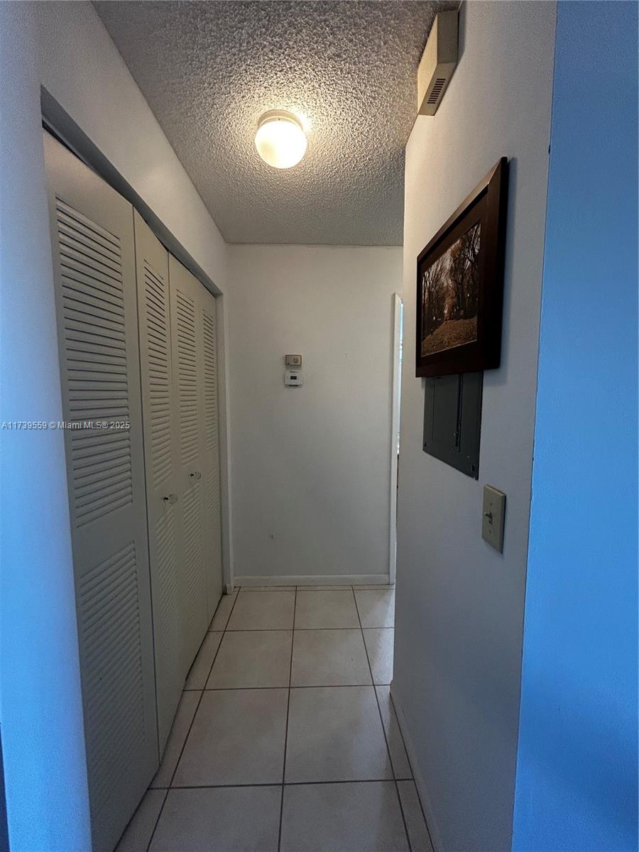 WHISPER WALK CONDO - Residential