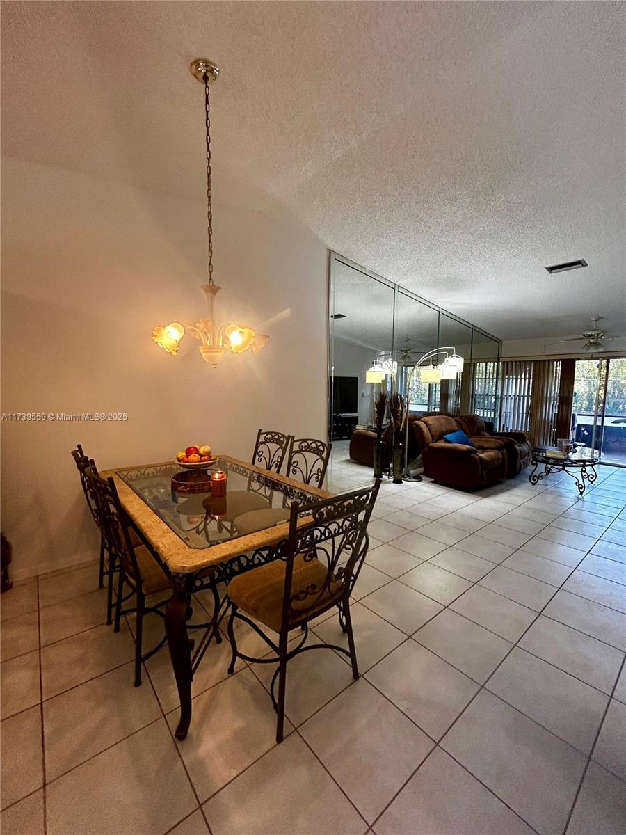 WHISPER WALK CONDO - Residential
