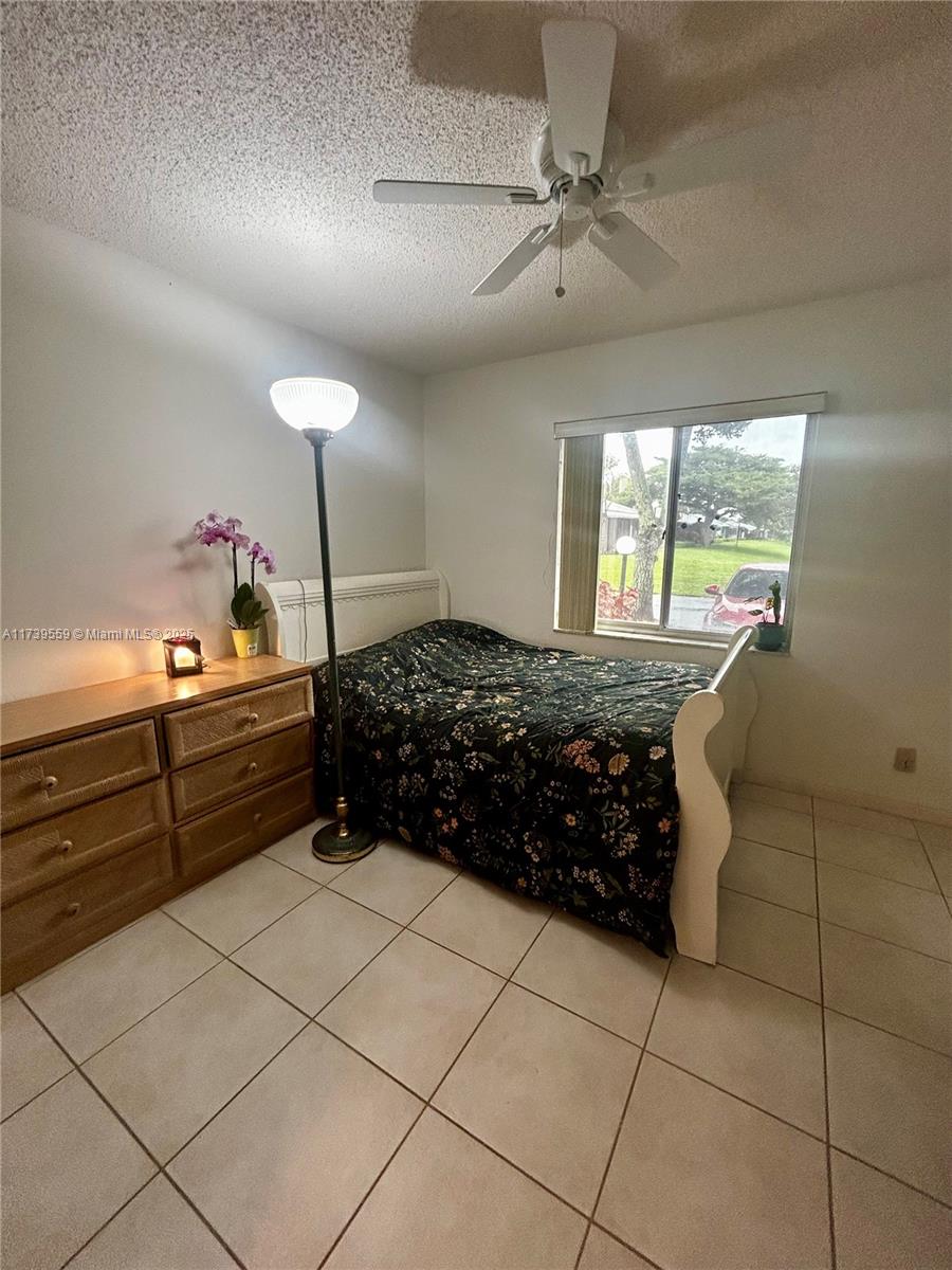 WHISPER WALK CONDO - Residential
