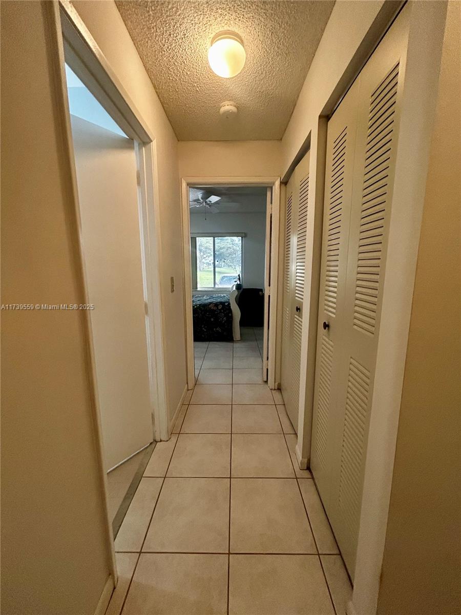 WHISPER WALK CONDO - Residential