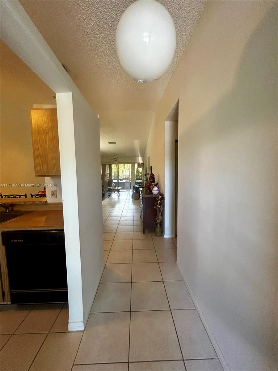 WHISPER WALK CONDO - Residential