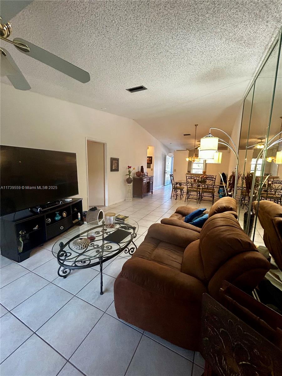 WHISPER WALK CONDO - Residential
