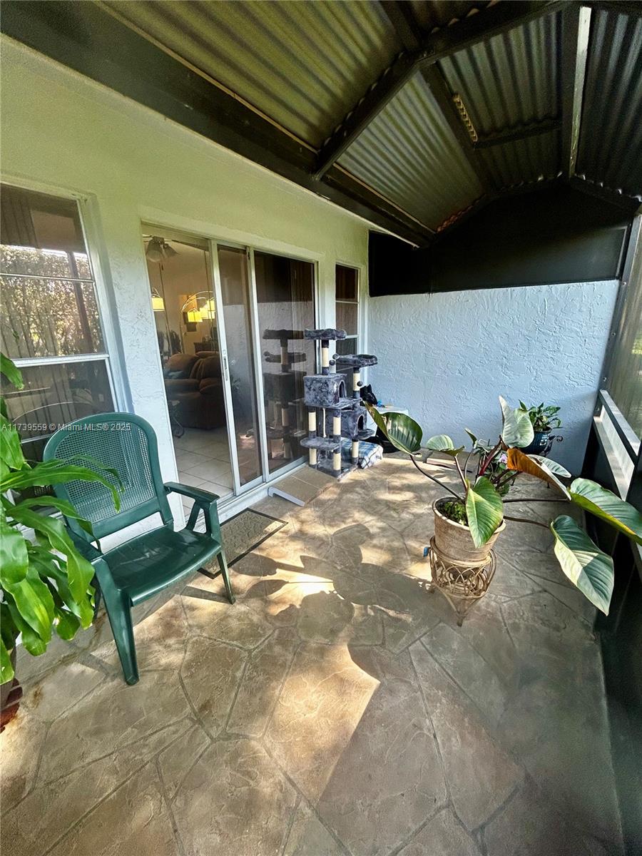WHISPER WALK CONDO - Residential