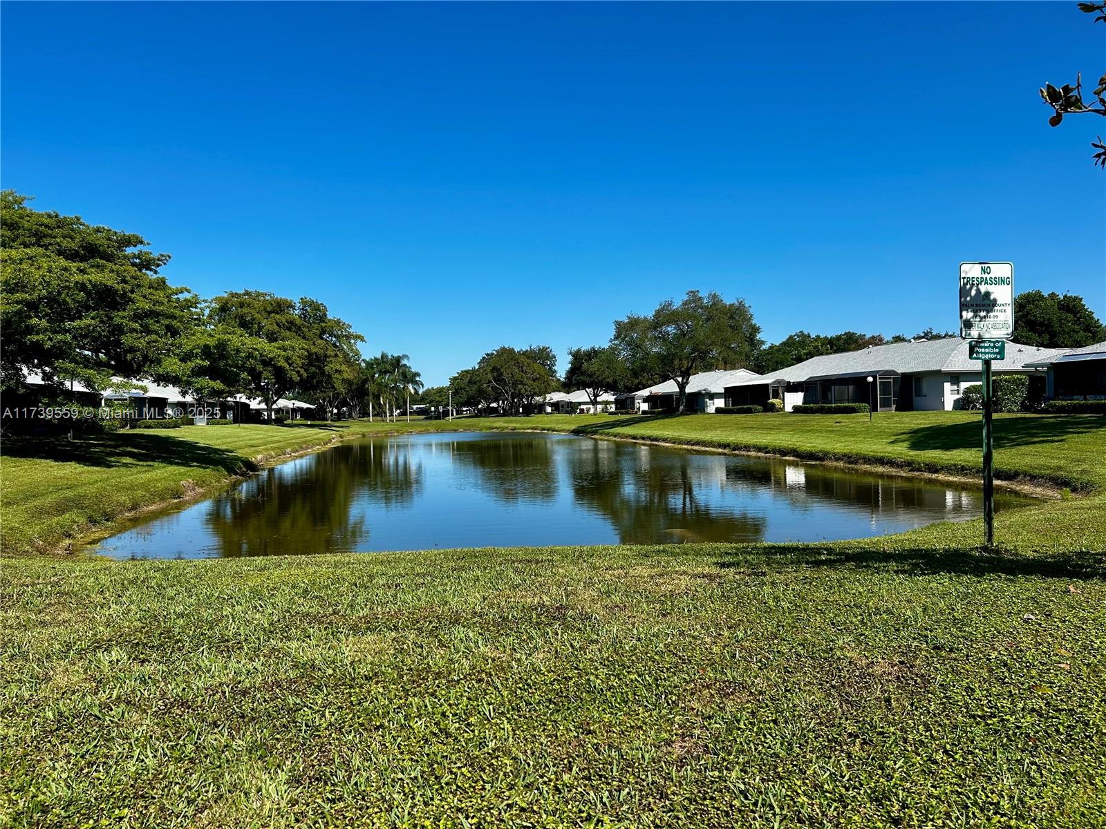 WHISPER WALK CONDO - Residential