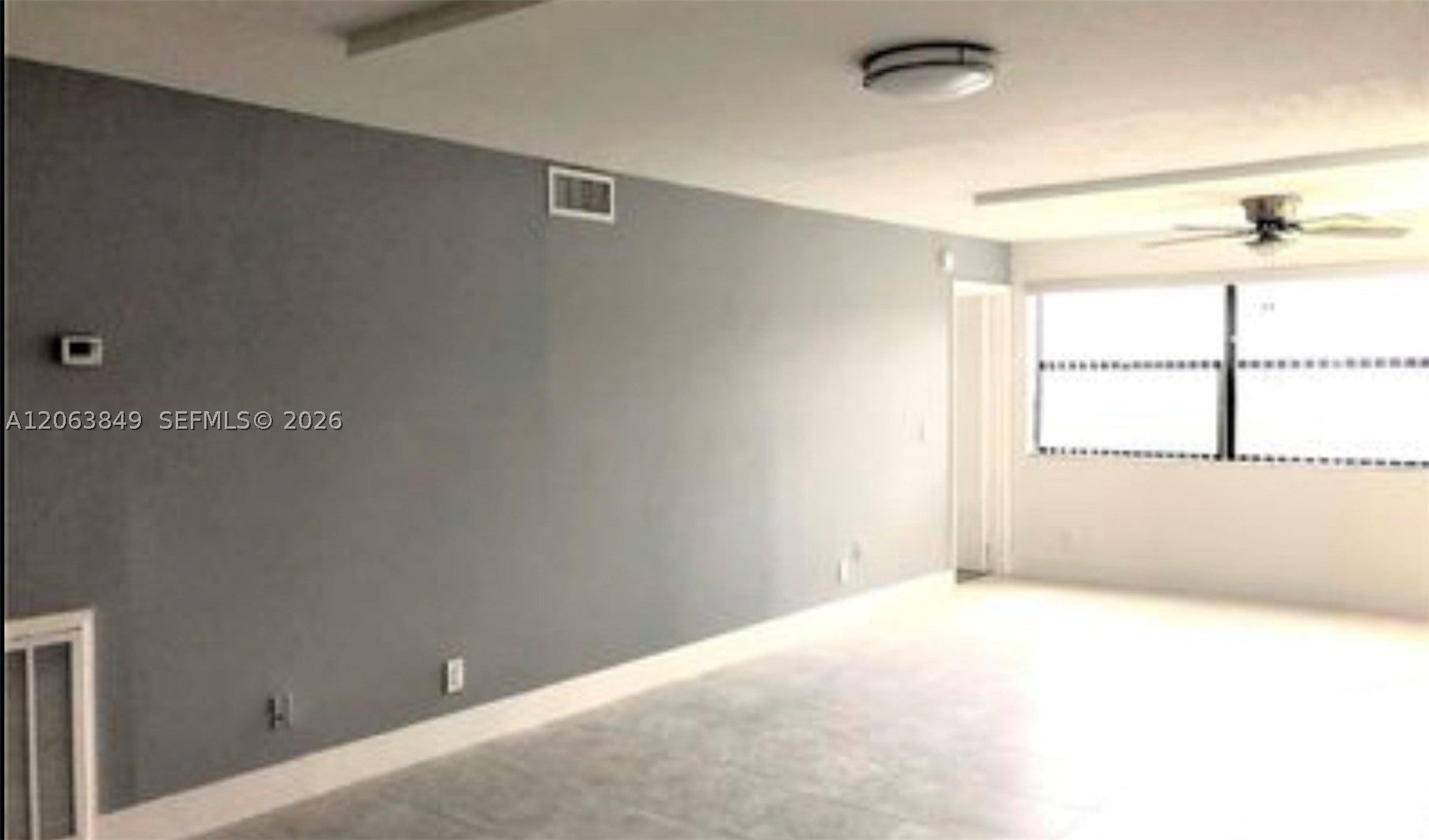 2901 N Nob Hill Rd 107