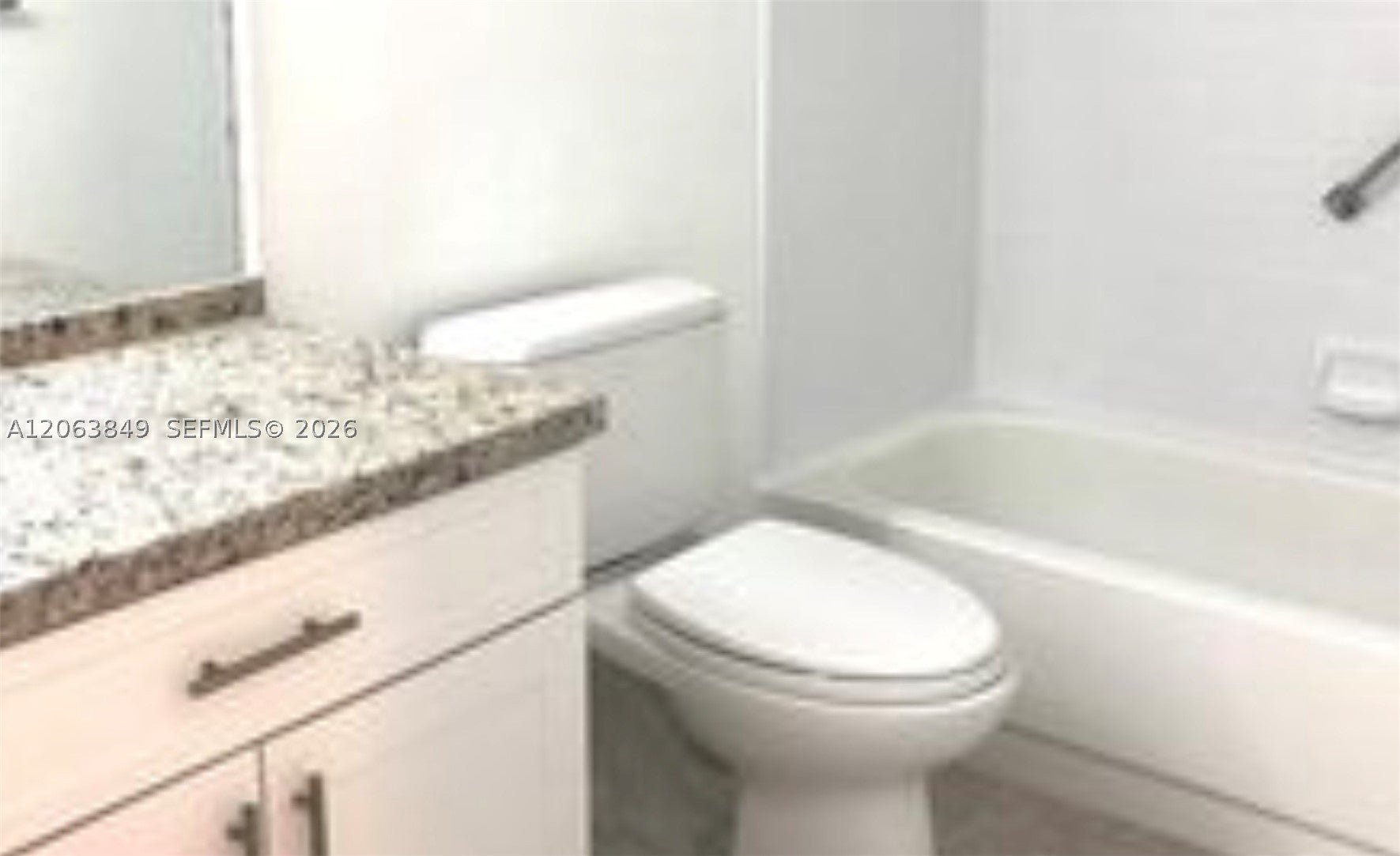 2901 N Nob Hill Rd 107
