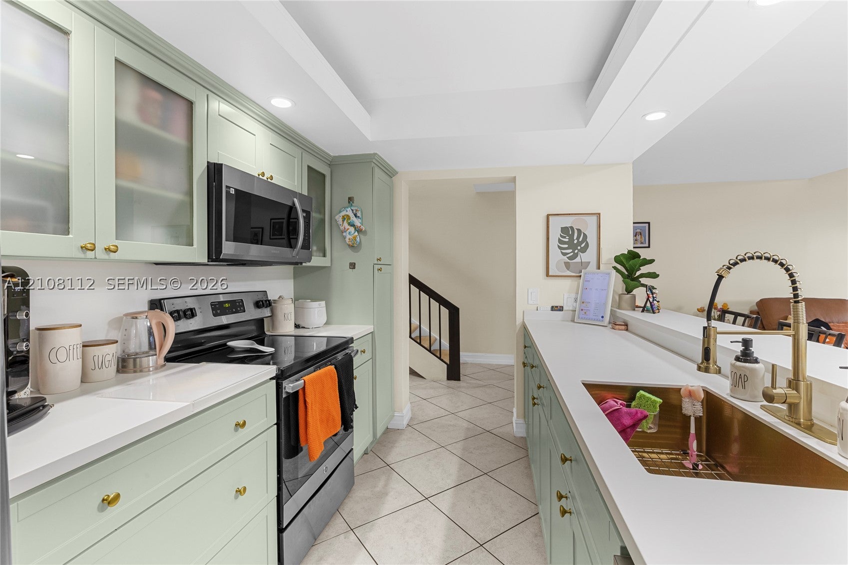 1431 NW 112th Ter