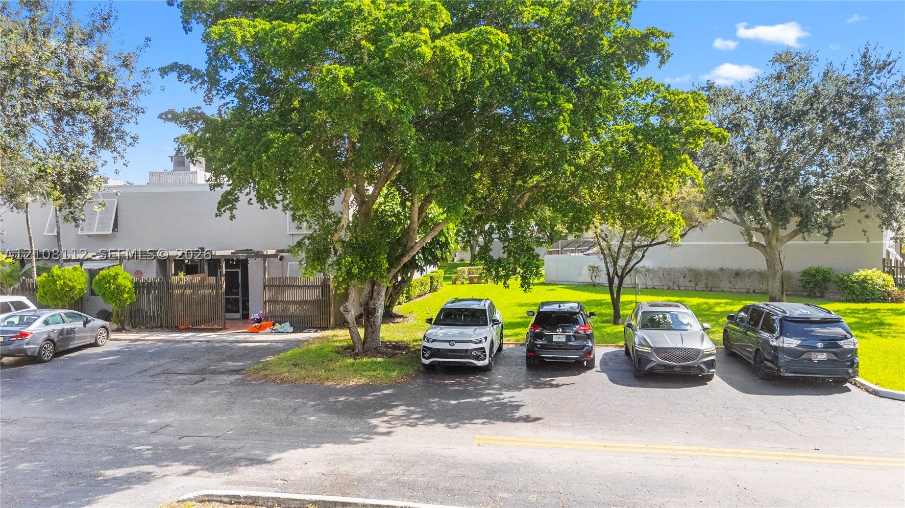 1431 NW 112th Ter