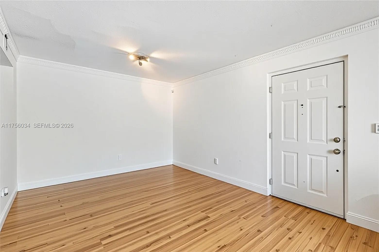 18830 NW 57th Ave 201