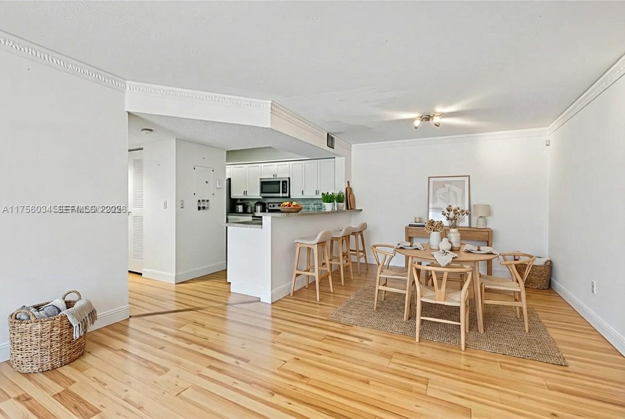 VILLA RUSTICA I CONDO - Residential