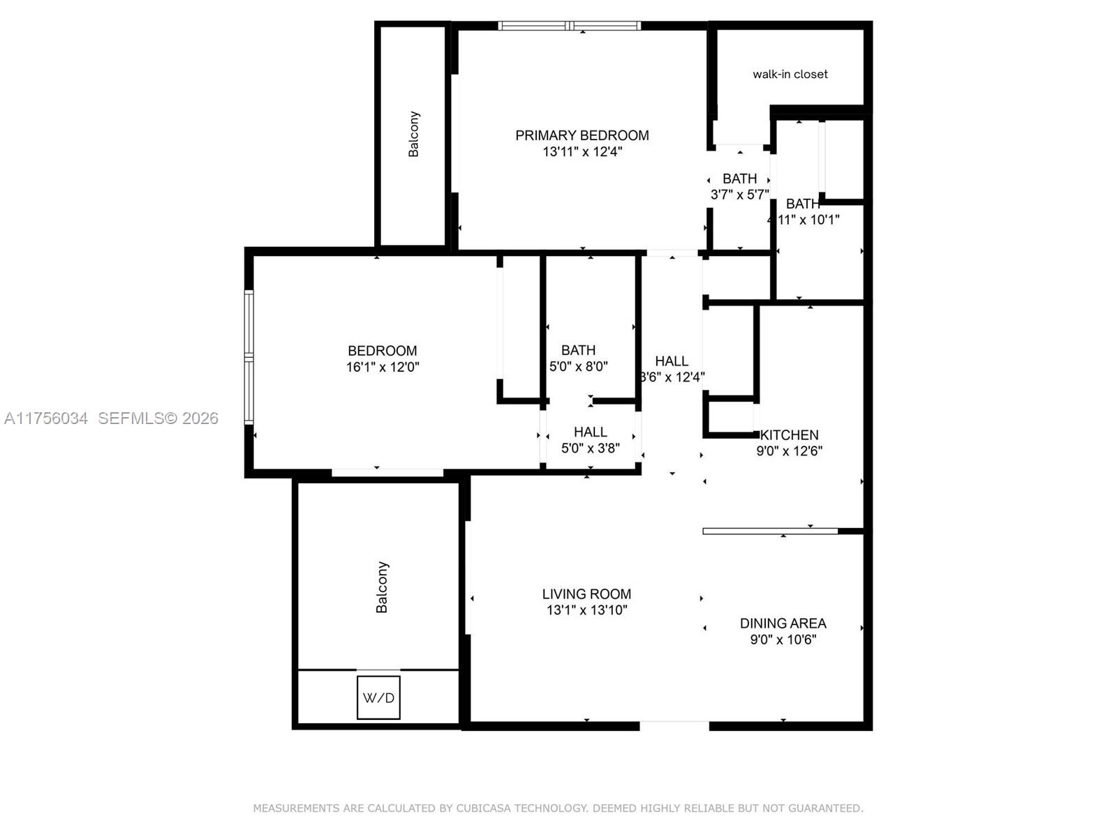 VILLA RUSTICA I CONDO - Residential