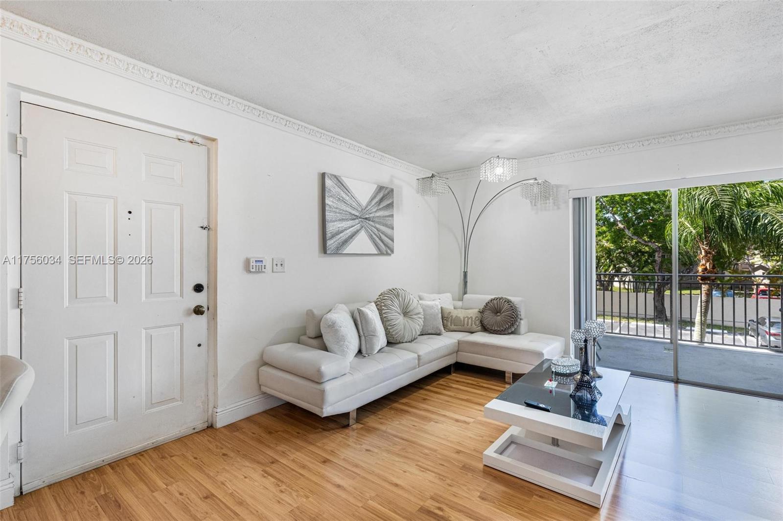 18830 NW 57th Ave 201