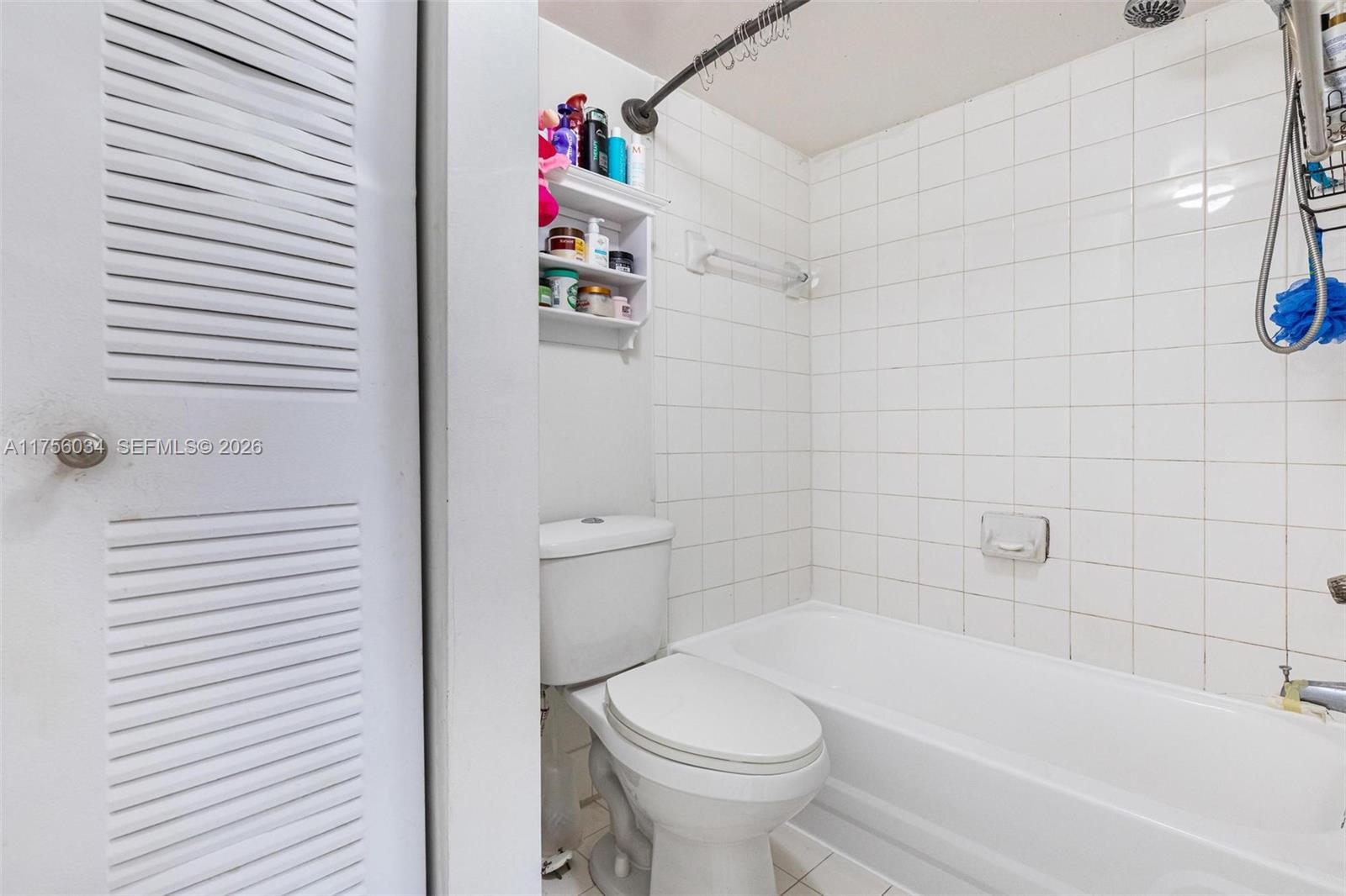 VILLA RUSTICA I CONDO - Residential