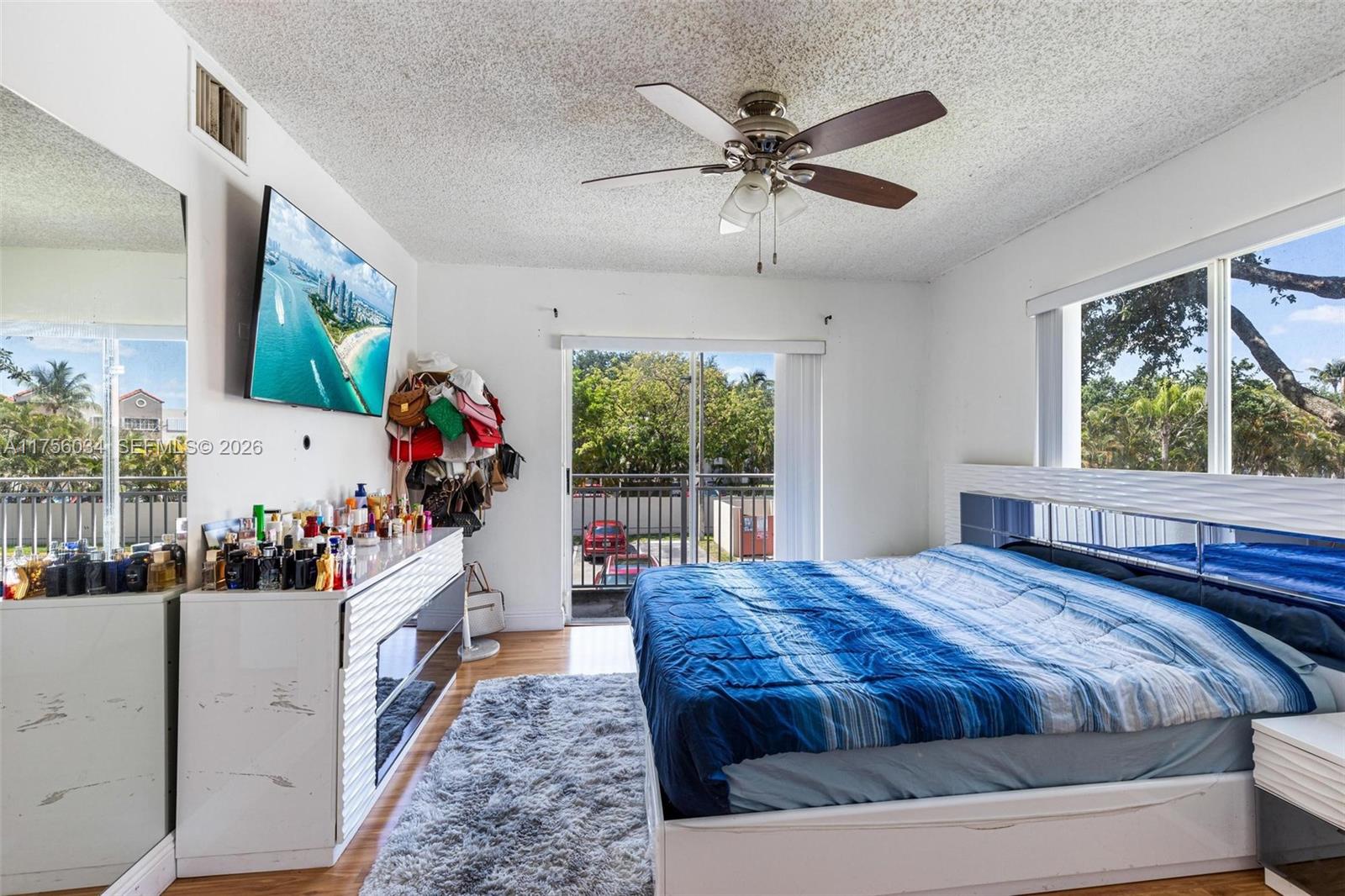 VILLA RUSTICA I CONDO - Residential