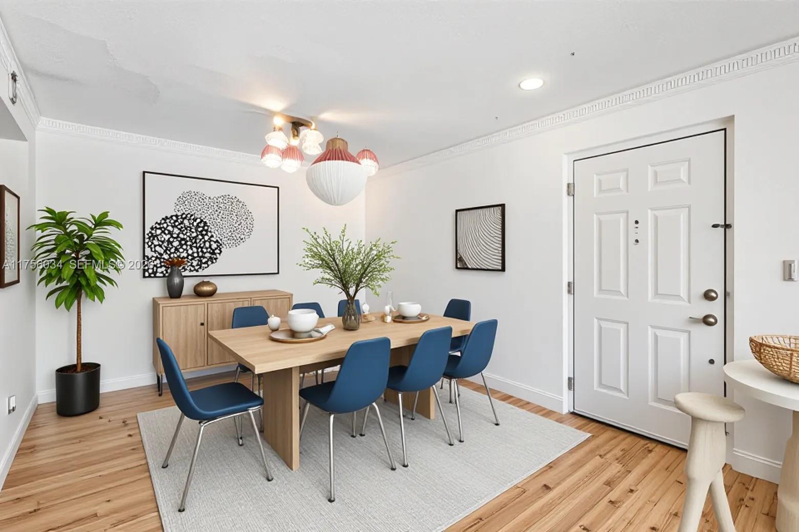 18830 NW 57th Ave 201