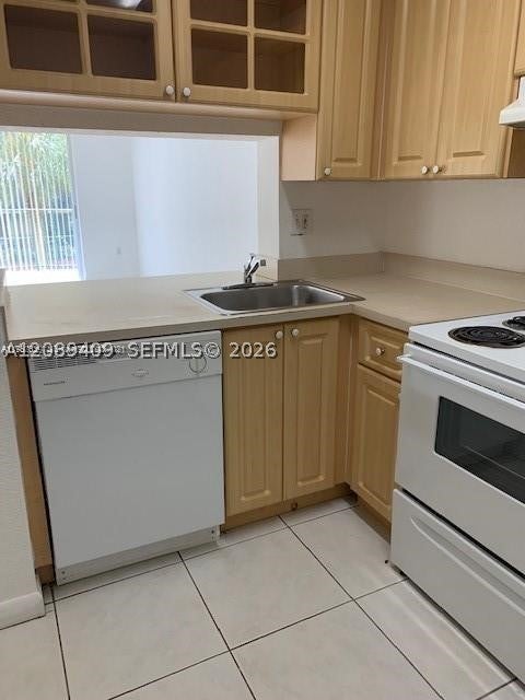 9350 Fontainebleau Blvd 209