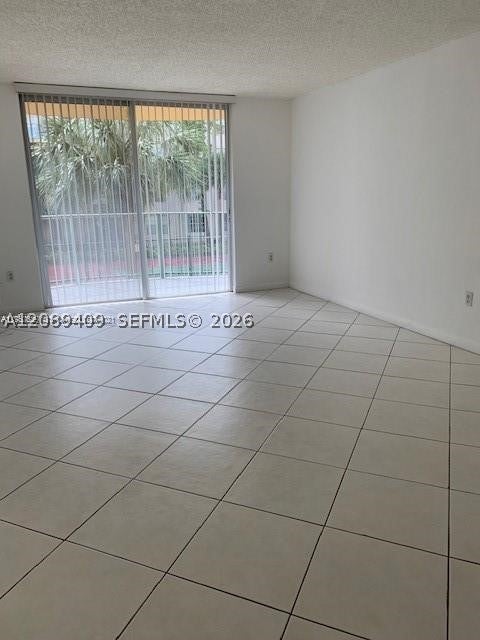 9350 Fontainebleau Blvd 209
