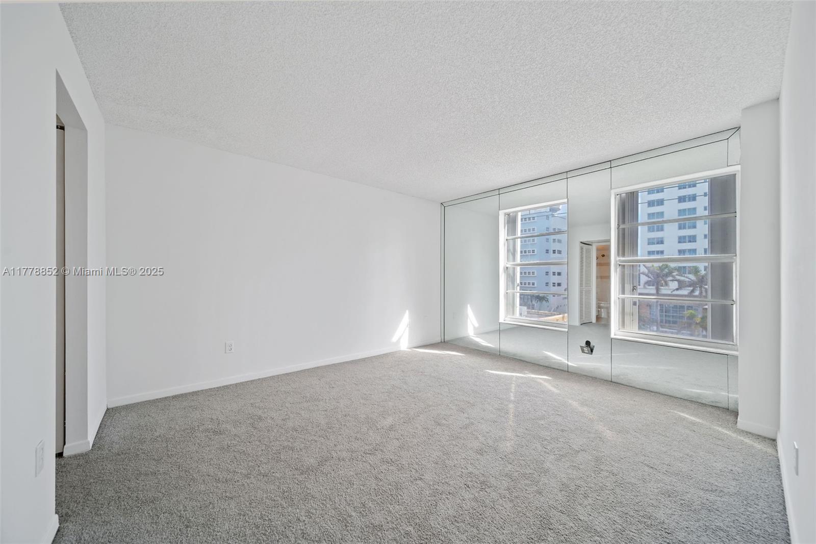 CLINTON CONDO - Residential
