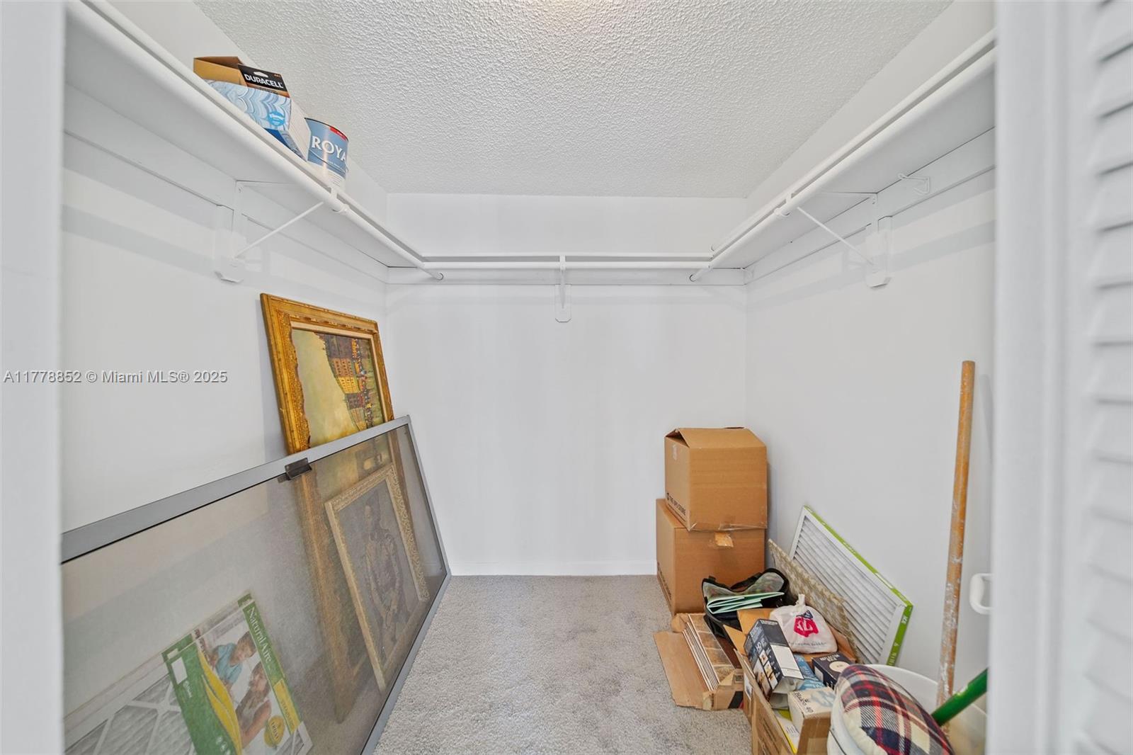 CLINTON CONDO - Residential