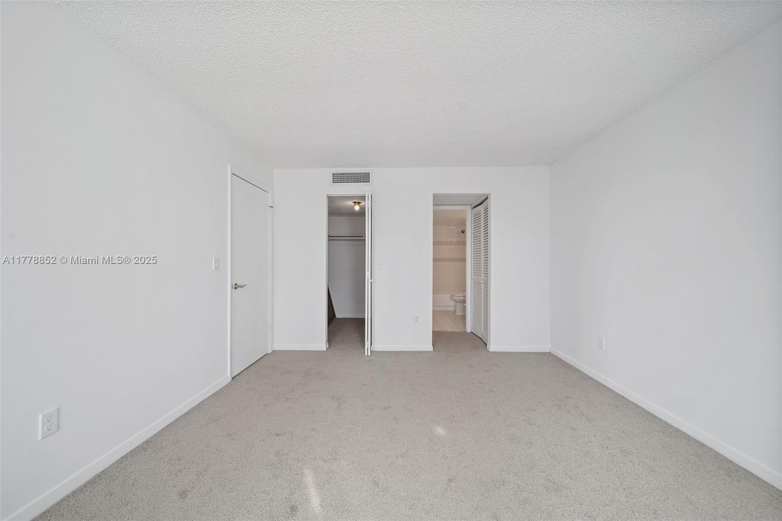 CLINTON CONDO - Residential