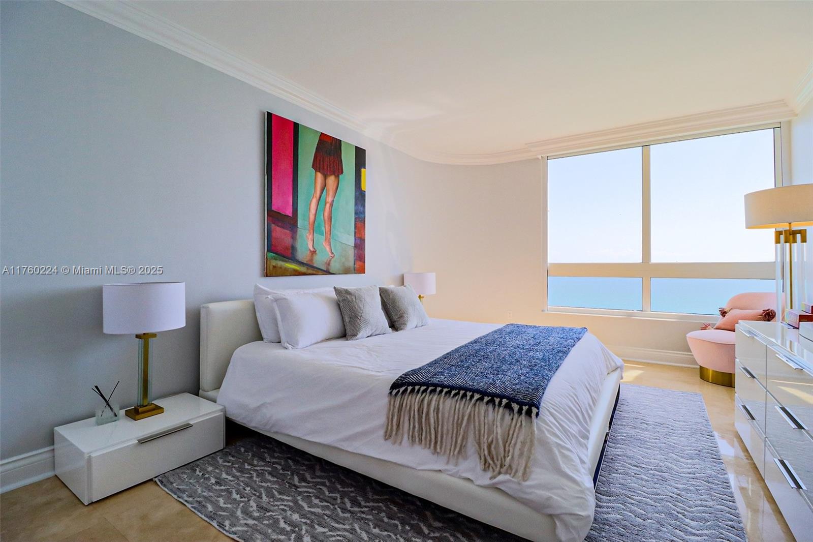 AKOYA CONDO - Residential Lease