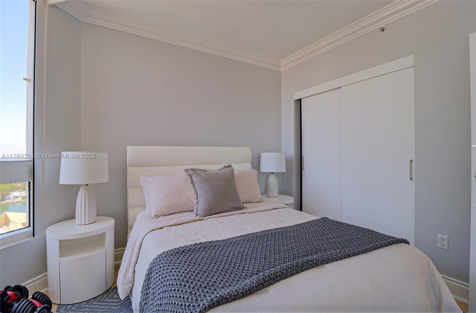 AKOYA CONDO - Residential Lease