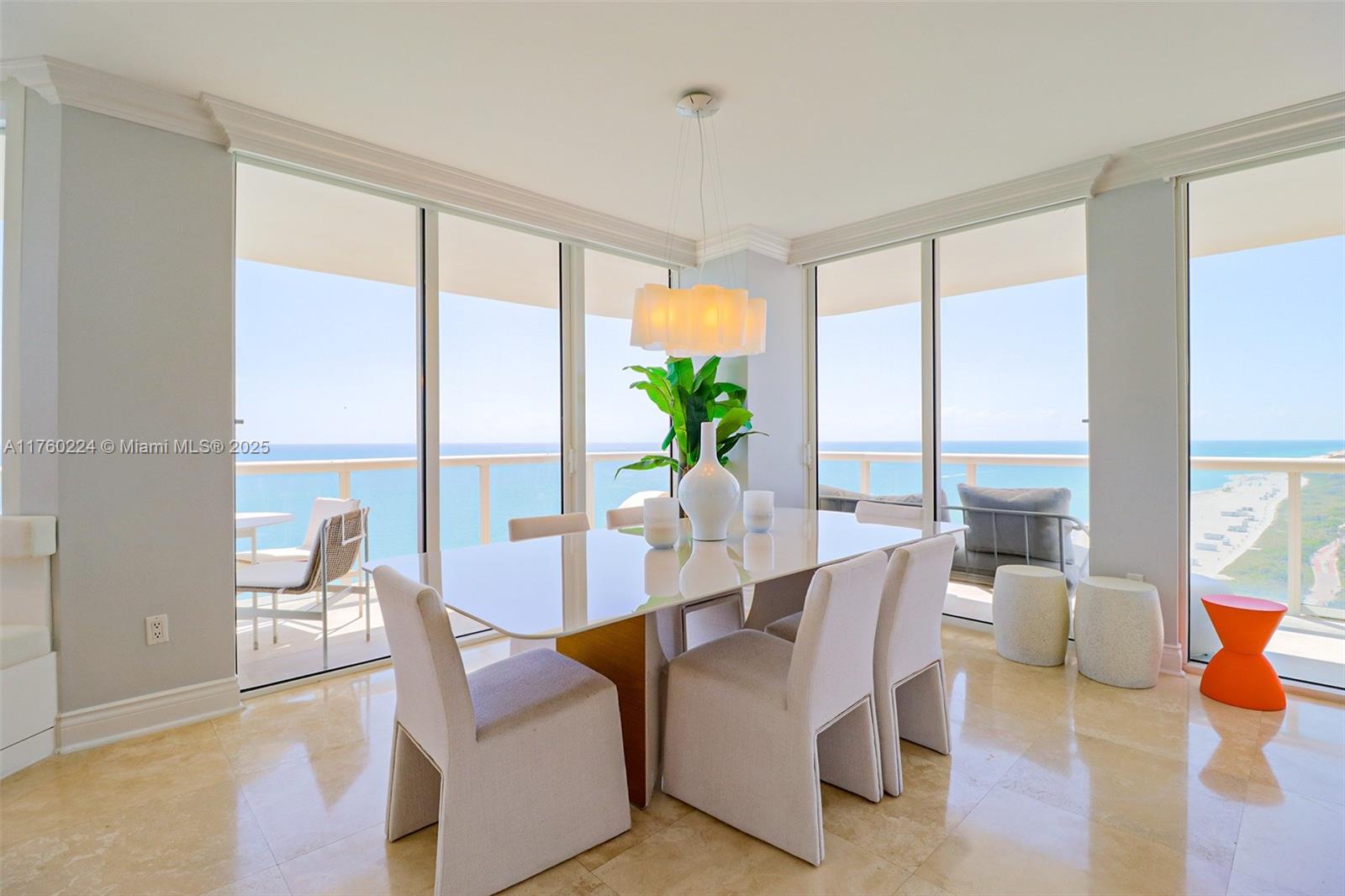 6365 Collins Ave 1903