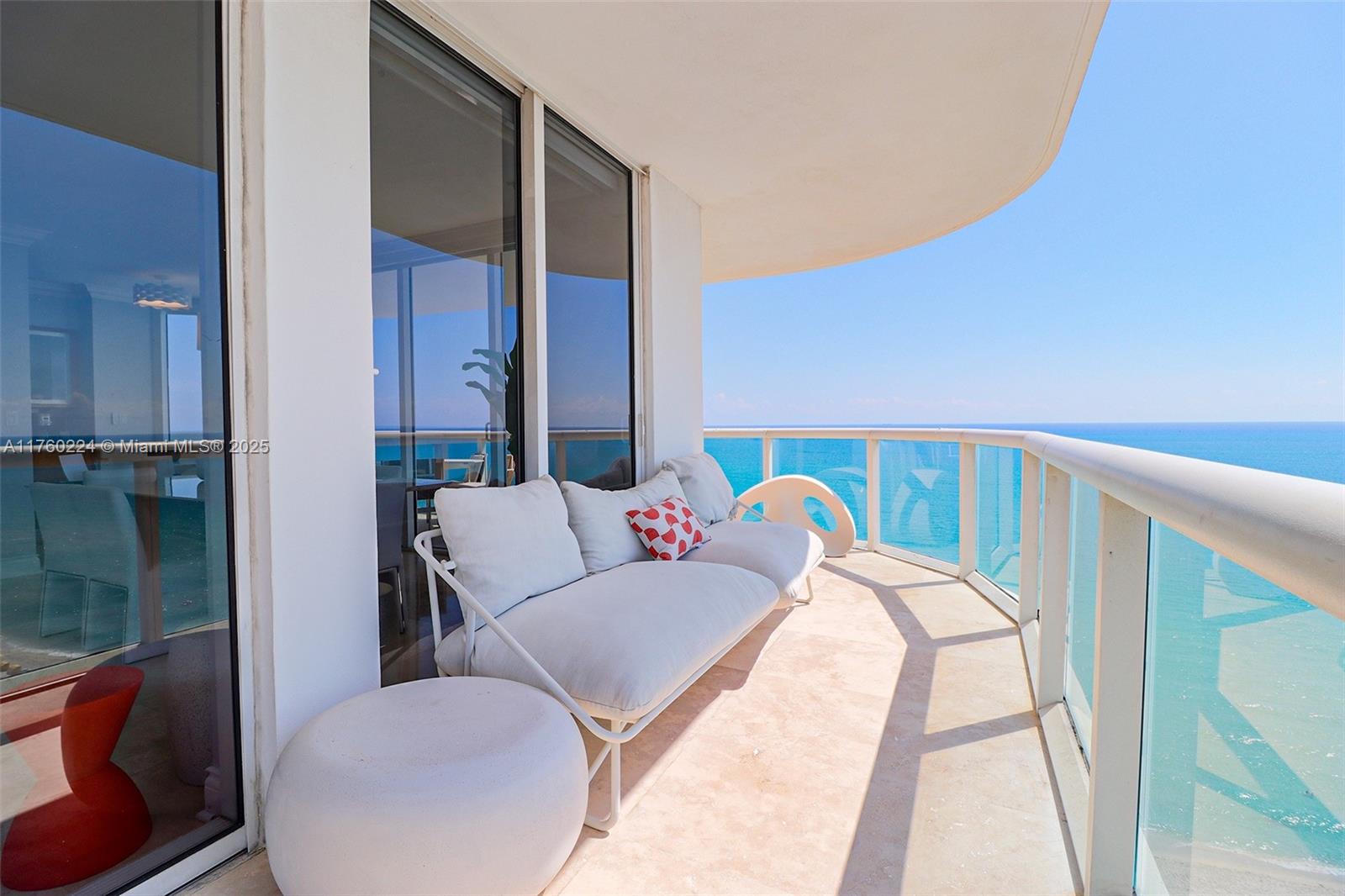 AKOYA CONDO - Residential Lease