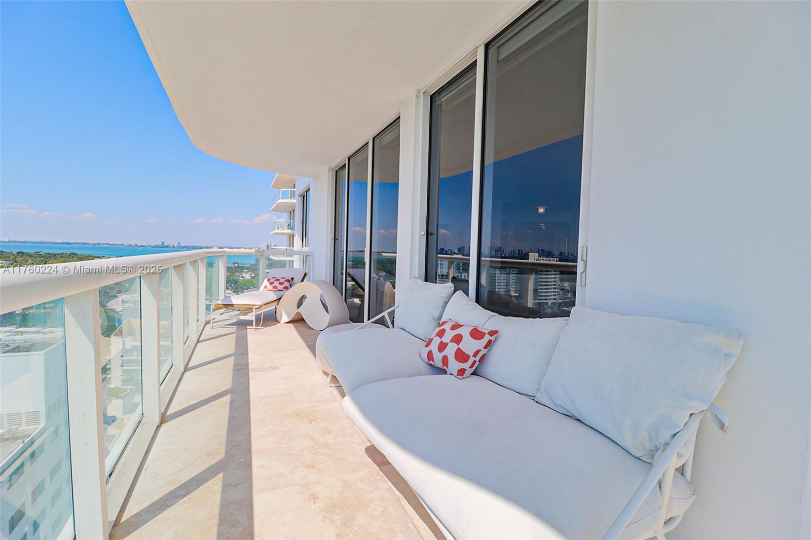 AKOYA CONDO - Residential Lease