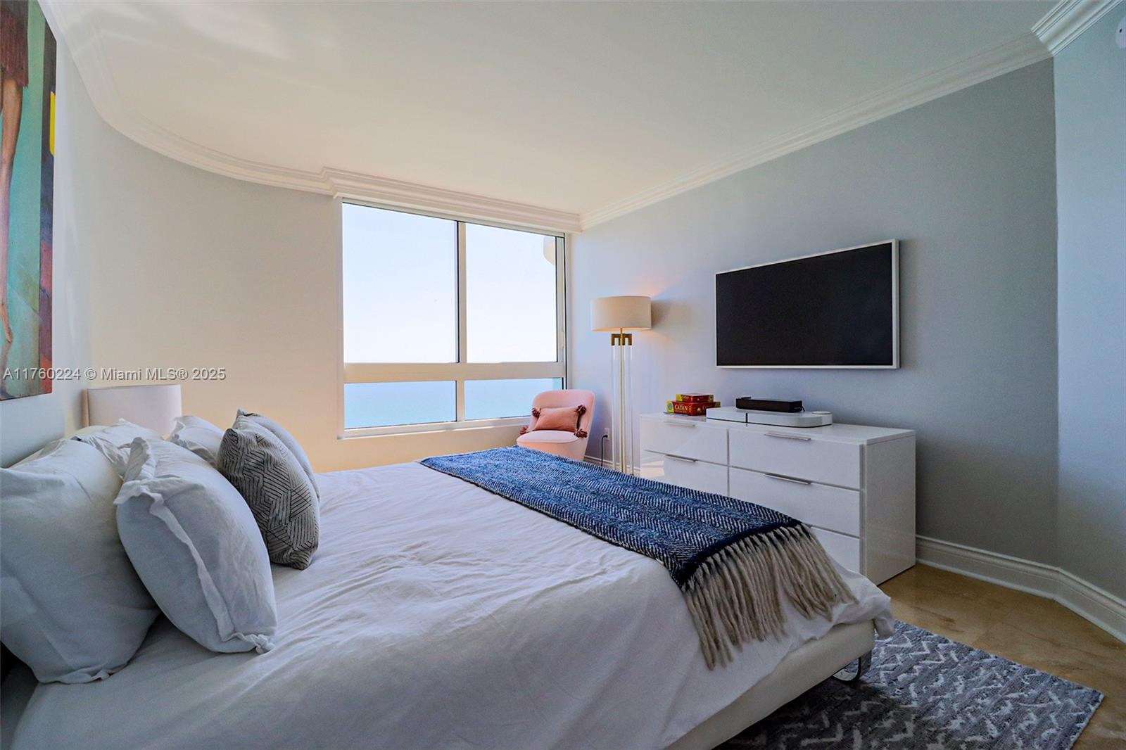 AKOYA CONDO - Residential Lease