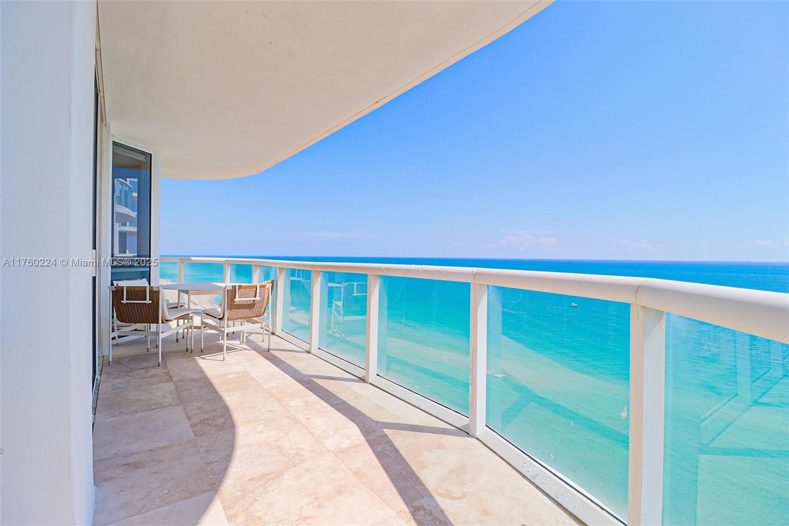 AKOYA CONDO - Residential Lease