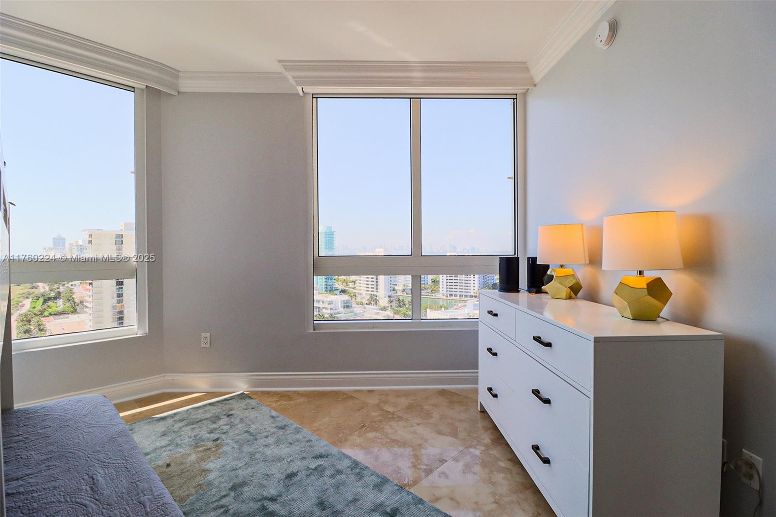 AKOYA CONDO - Residential Lease