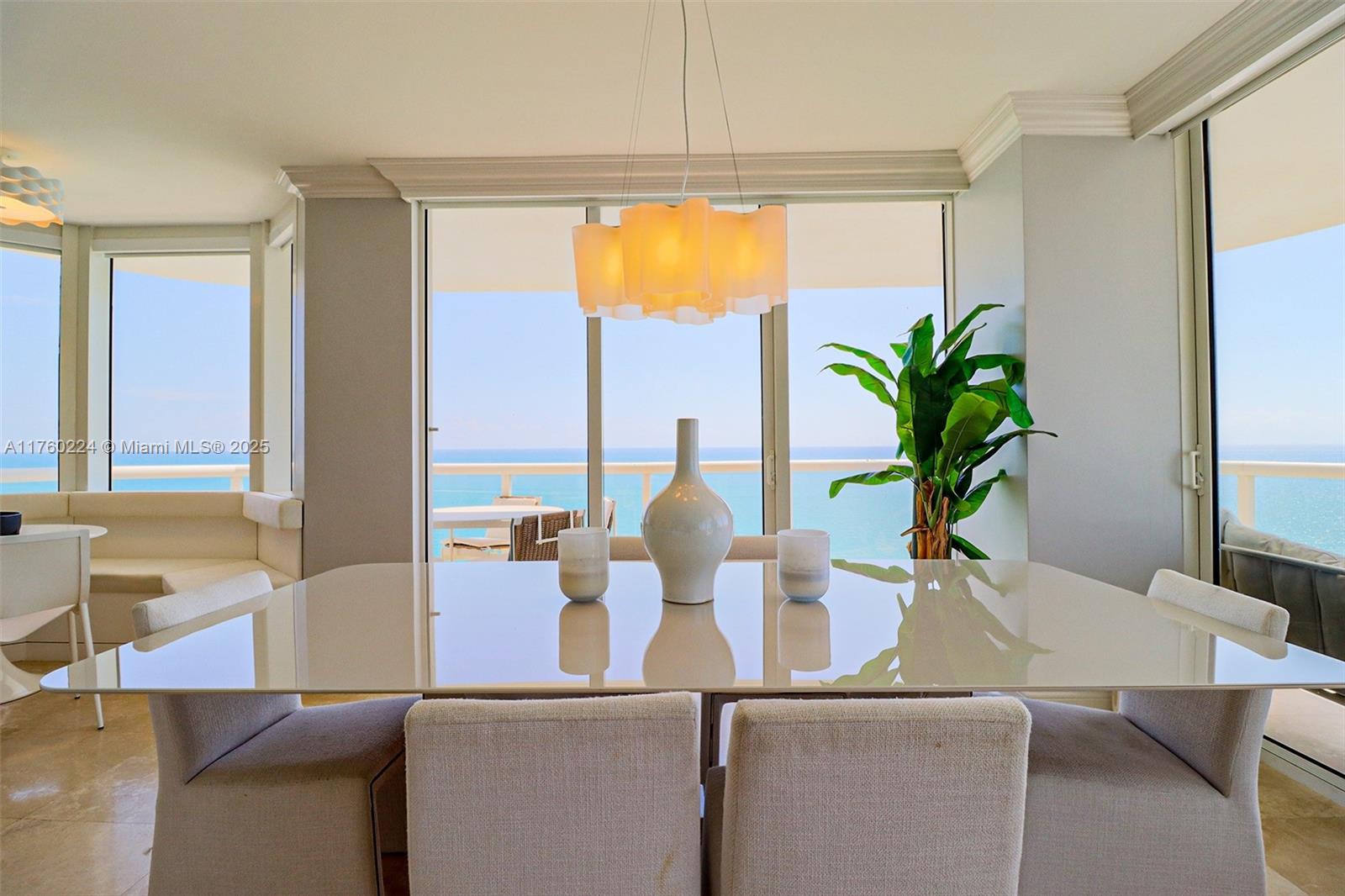 AKOYA CONDO - Residential Lease