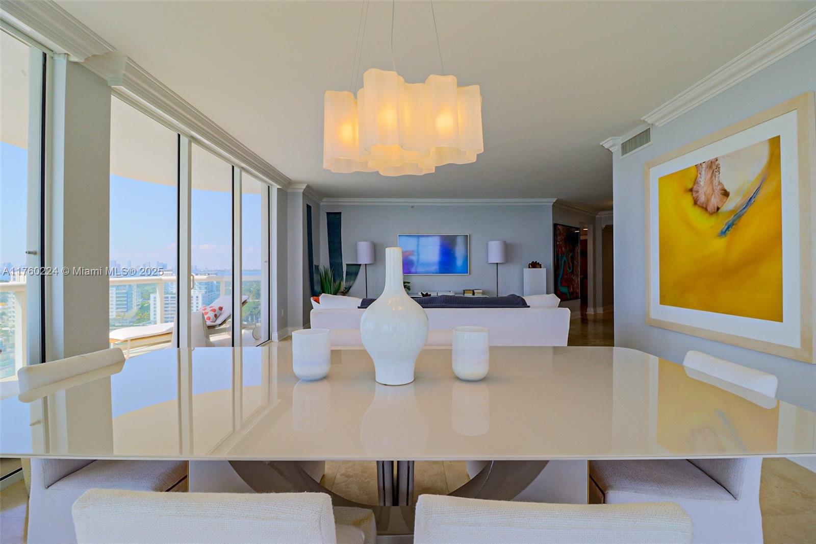 AKOYA CONDO - Residential Lease