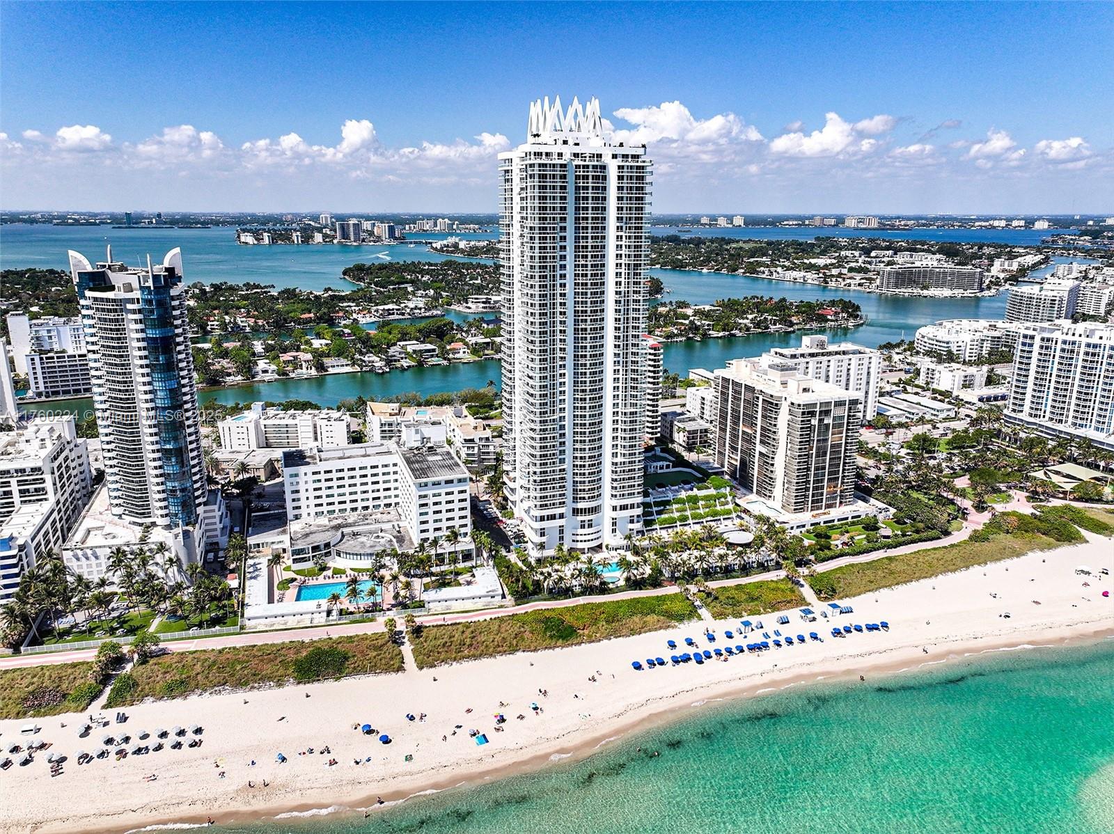 AKOYA CONDO - Residential Lease