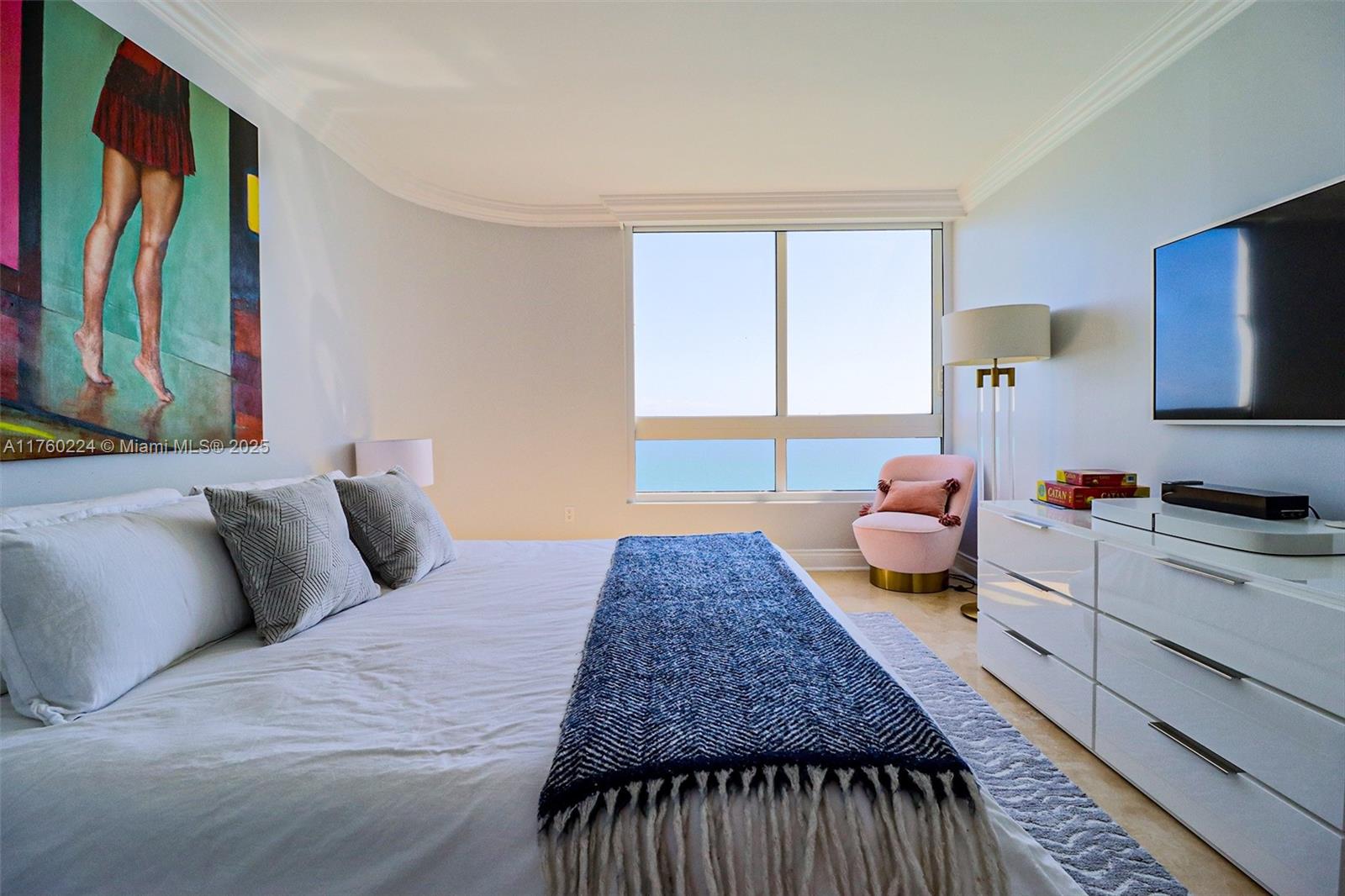 AKOYA CONDO - Residential Lease