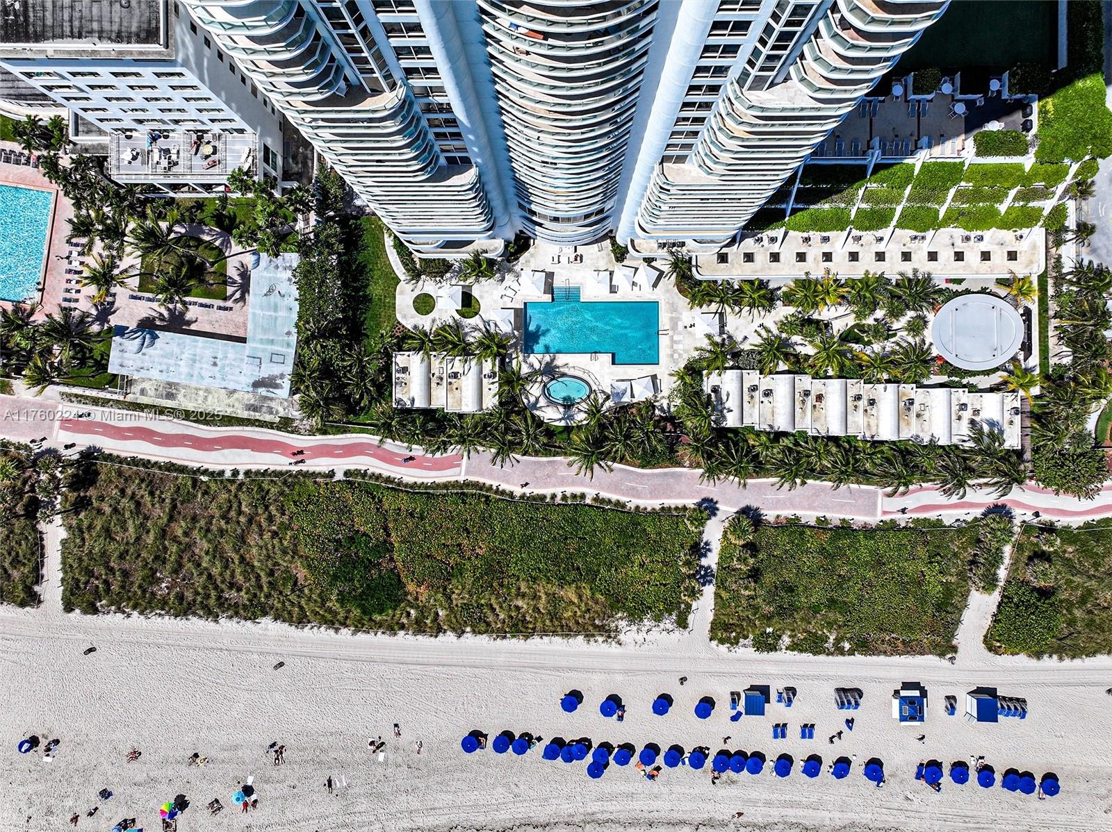 AKOYA CONDO - Residential Lease