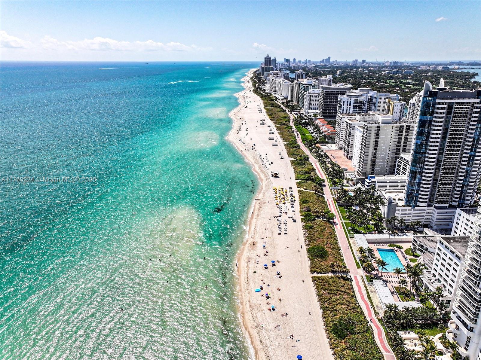 AKOYA CONDO - Residential Lease