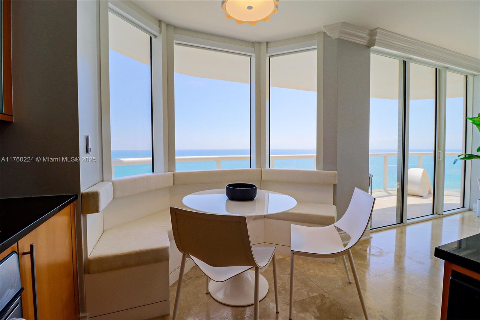 AKOYA CONDO - Residential Lease