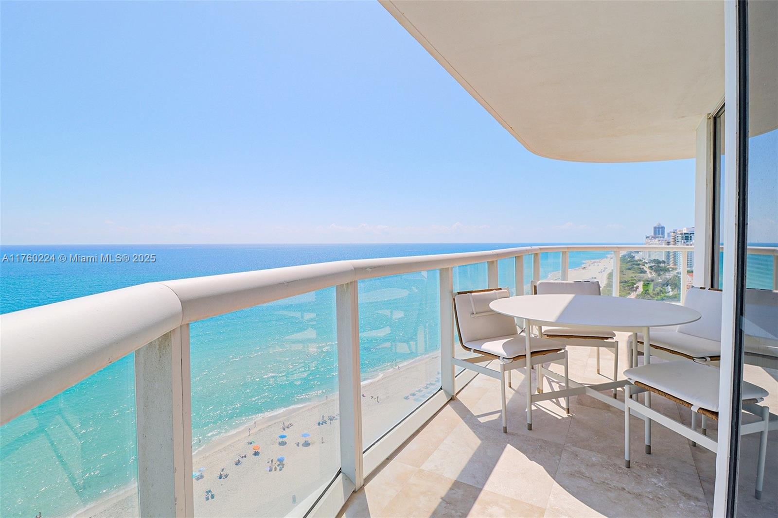 AKOYA CONDO - Residential Lease