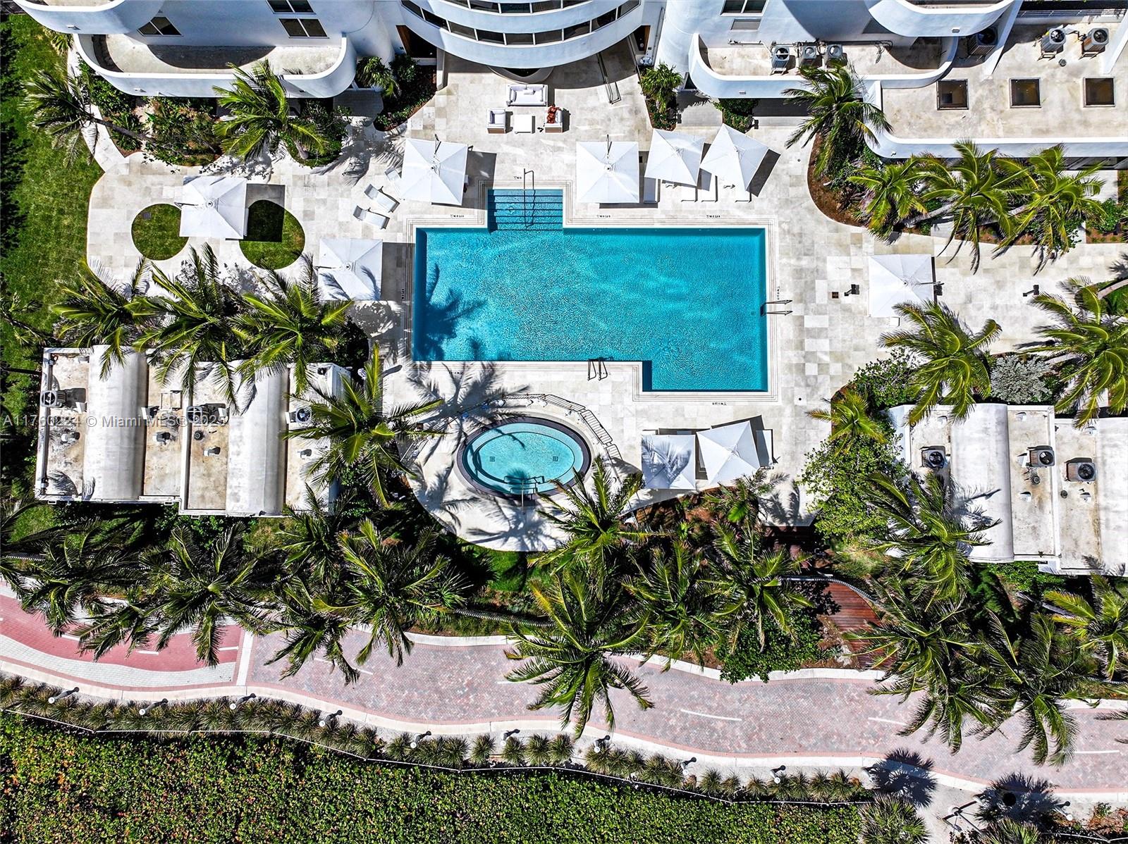 AKOYA CONDO - Residential Lease