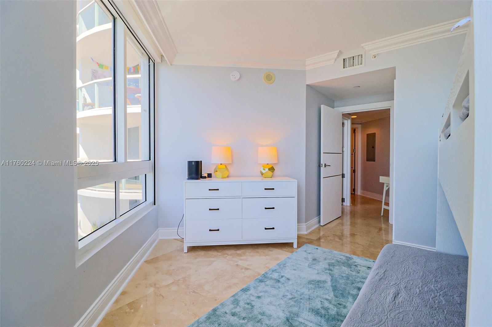 AKOYA CONDO - Residential Lease