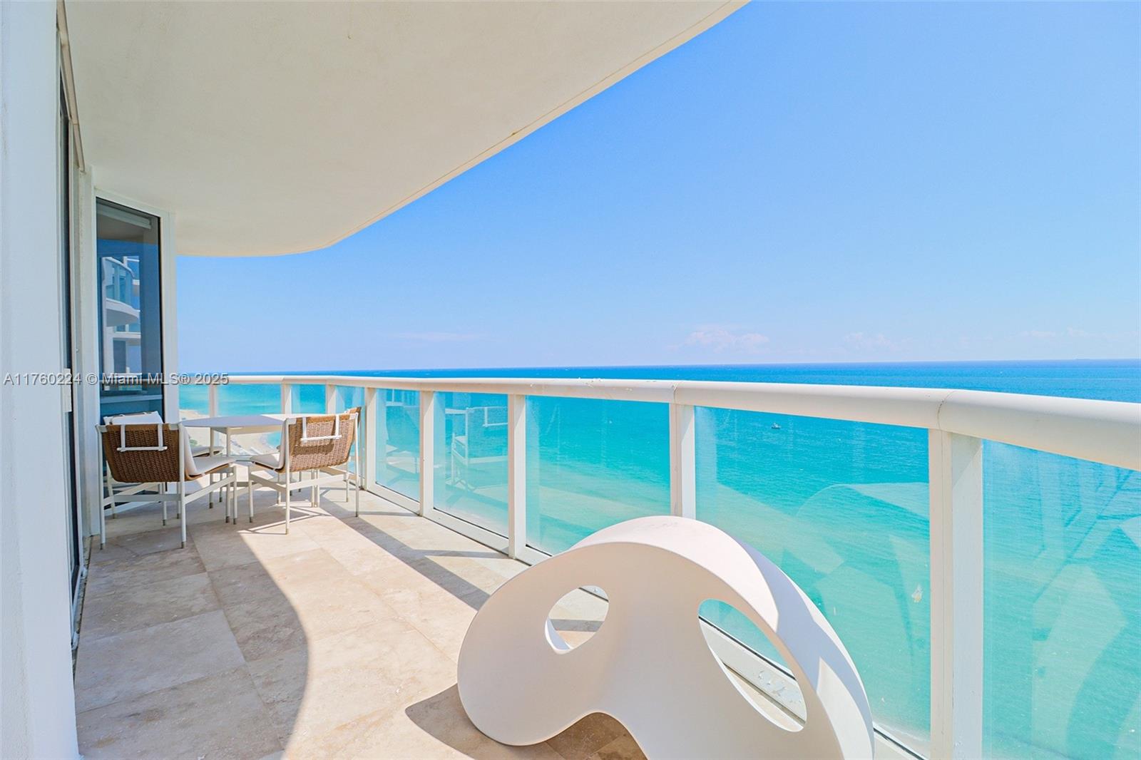 AKOYA CONDO - Residential Lease