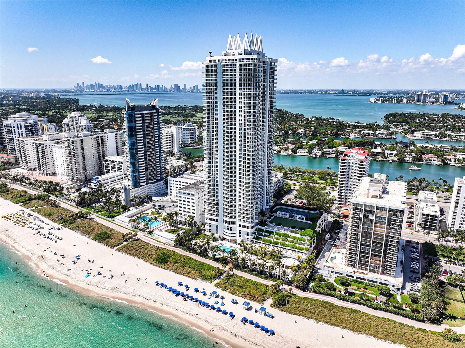 AKOYA CONDO - Residential Lease